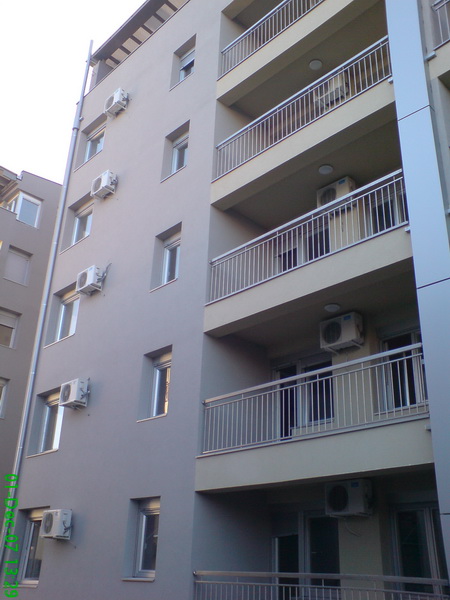 0018-klime-Beograd-www.klimauredjaji.co_.rs-5