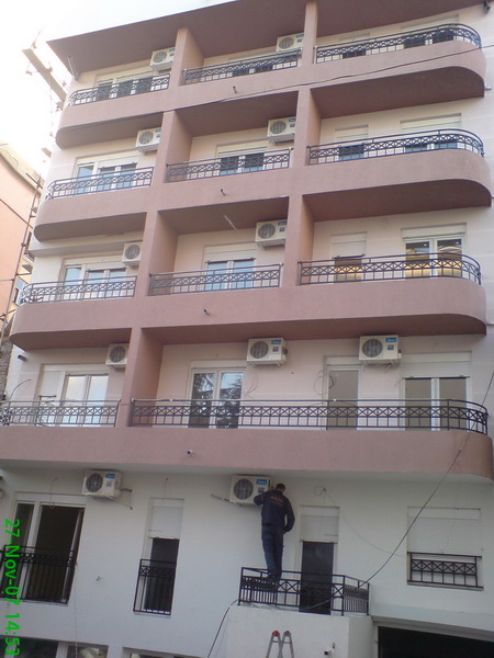 0023-klime-www.deltafrigomatic.co_.rs-3