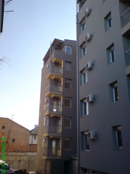 0025-klime-www.deltafrigomatic.co_.rs-5