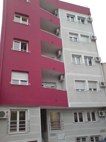 0026-klime-www.deltafrigomatic.co_.rs_