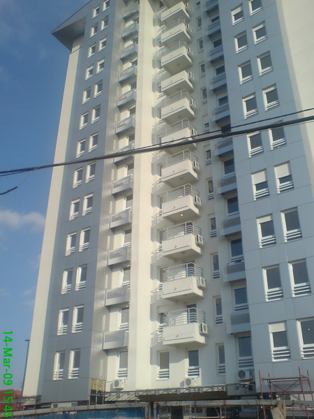 0027-klime-www.deltafrigomatic.rs_