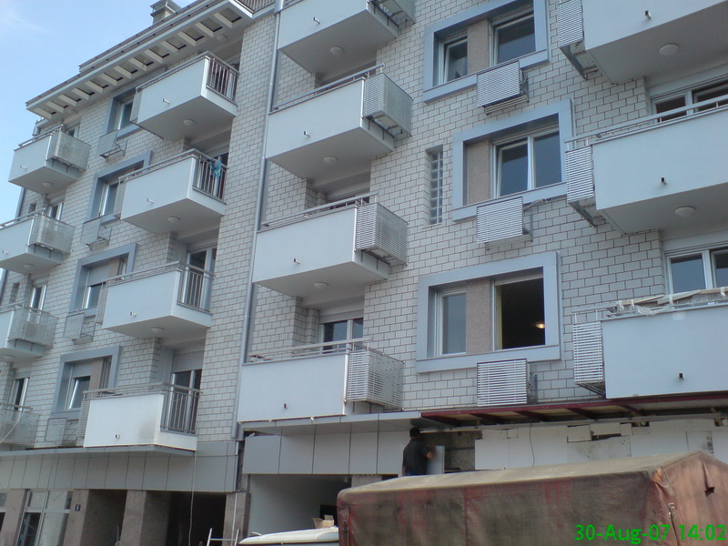 0028-maska-za-klime-2