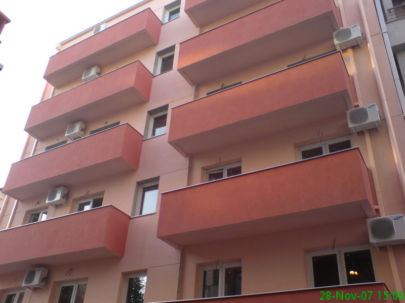 0030-servis-klima-uredjaja-www.deltafrigomatic.co_.rs_