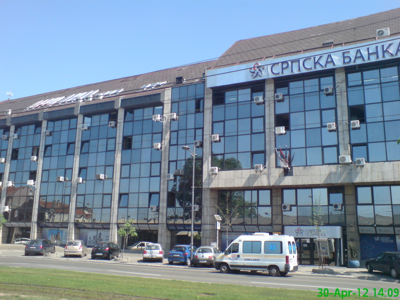 0031-srpska-banka-klime