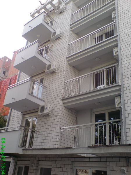 0032-www.klimauredjaji.co_.rs_