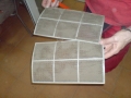 0013-prljavi-filteri-klime-2