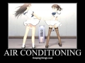 0023-267-air-conditioning-funny-demotivational