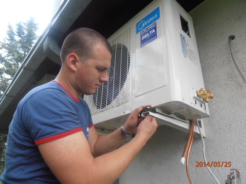 0022-montaza-klima-uredjaja-25