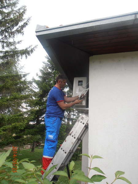 0023-montaza-klima-uredjaja-26