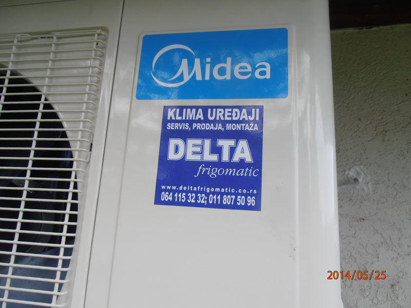 0024-montaza-klima-uredjaja-27
