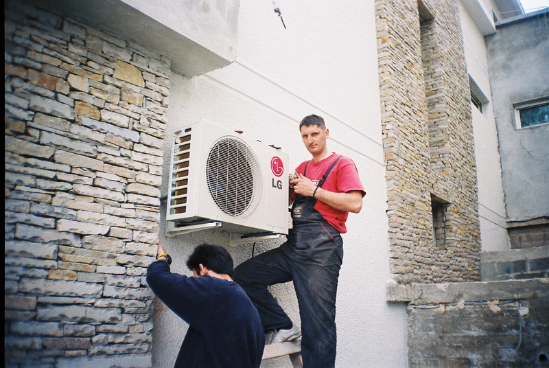 0027-montaza-klime-deltafrigomatic-4