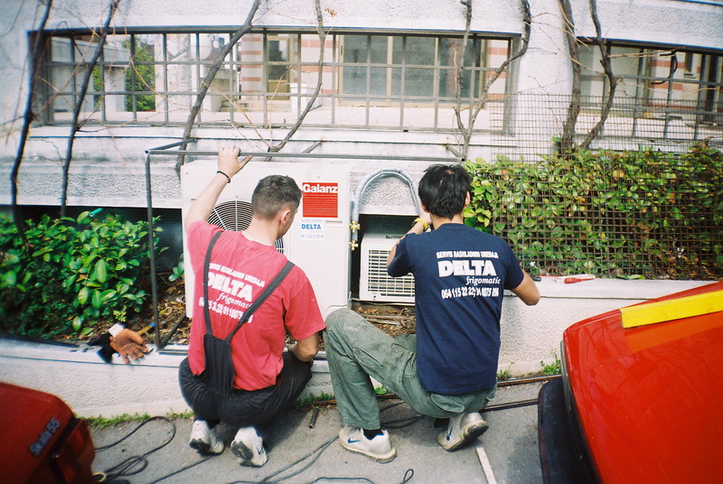 0028-montaza-klime-deltafrigomatic-5