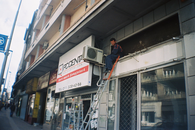 0029-montaza-klime-deltafrigomatic-7