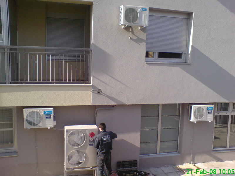 0031-montaza-klime-deltafrigomatic-9