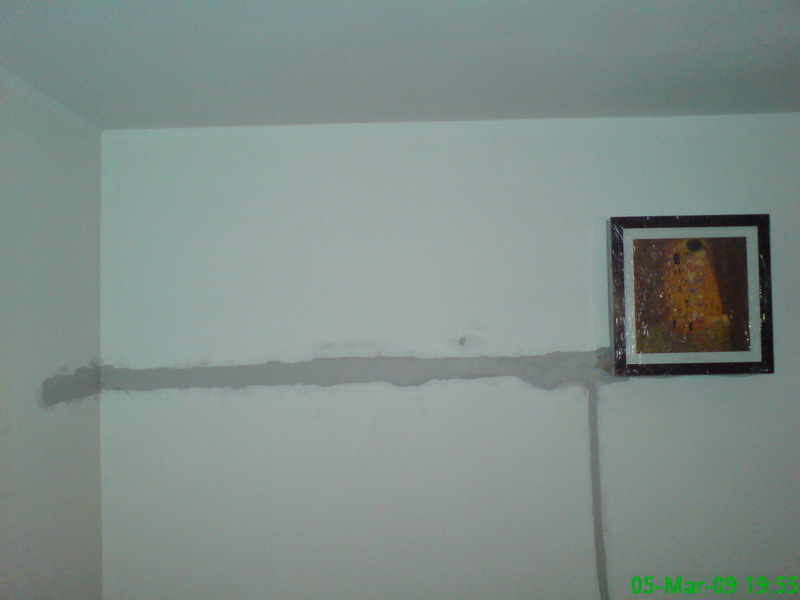 0033-montaza-klime-deltafrigomatic-12