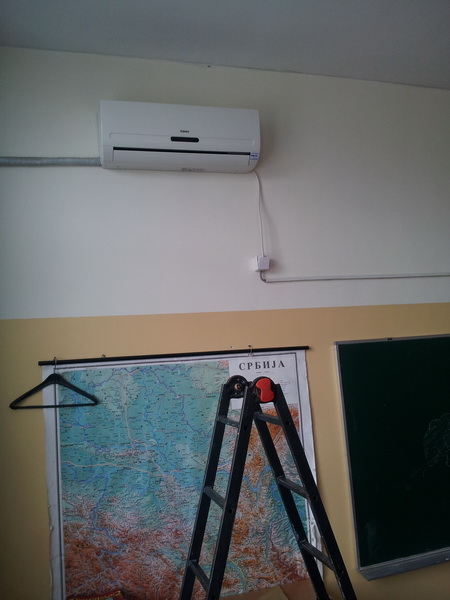 0036-montaza-klime-deltafrigomatic-15