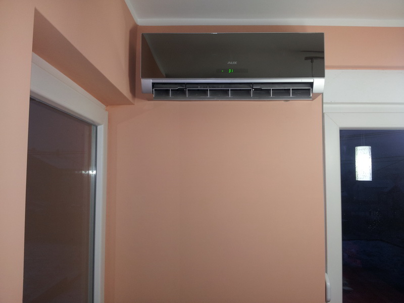 0037-montaza-klime-deltafrigomatic-16