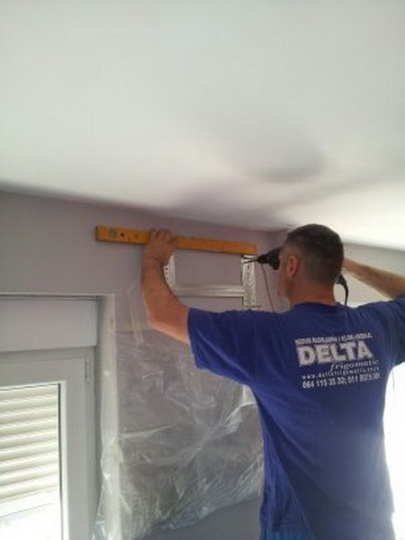 0039-montaza-klime-deltafrigomatic-18