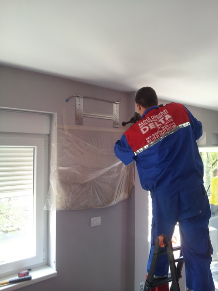 0040-montaza-klime-deltafrigomatic-19