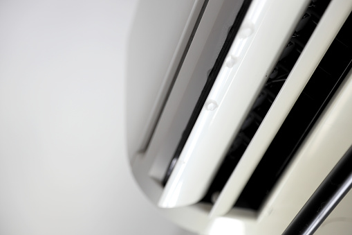 Zašto klima kaplje ili curi? Zašto kaplje/curi unutrašnja ili spoljna jedinica?