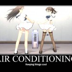 267-air-conditioning-funny-demotivational