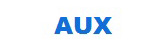 aux1