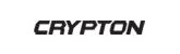 crypton
