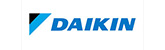 daikin