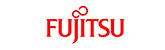 fujitsu
