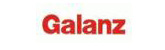 galanz