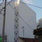 Naše reference Naše reference