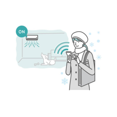 Najjeftinije grejanje klimom Najjeftinije grejanje klimom