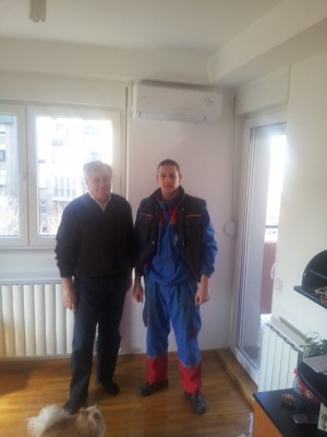 Koja je naša poslovna filozofija i vizija Koja je naša poslovna filozofija i vizija