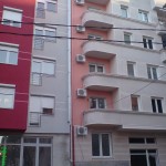 Naše reference Naše reference