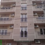 Naše reference Naše reference