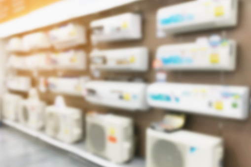 Savet za kupovinu klima uređaja Savet za kupovinu klima uređaja