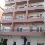 Naše reference Naše reference