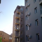 Naše reference Naše reference