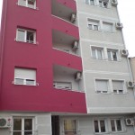 Naše reference Naše reference