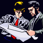 servis klima uredjaja - Deltafrigomatic