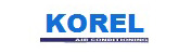 korel