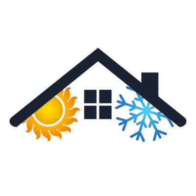 Najjeftinije grejanje klimom Najjeftinije grejanje klimom