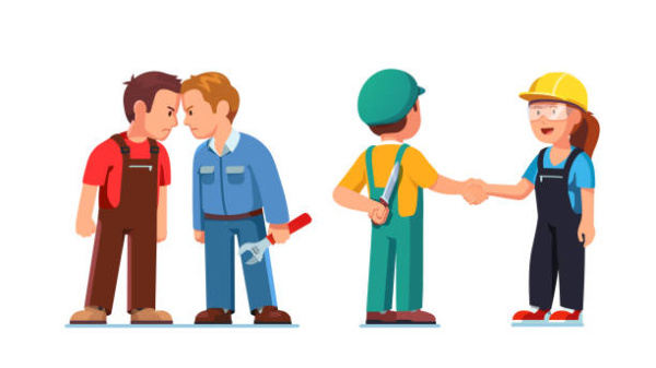 11 neprijatnih situacija koje Vas mogu zadesiti pri lošem izboru majstora 11 neprijatnih situacija koje Vas mogu zadesiti pri lošem izboru majstora