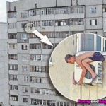 Funny and Happy World | www.funnyandhappy.com