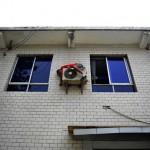 luda ugradnja klime (2)