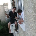 luda ugradnja klime (3)