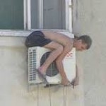 lude montaže klima (2)