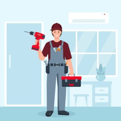 18 ključnih razloga zašto izabrati baš nas