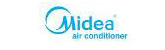 midea