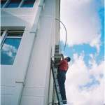 Sve naše usluge klima servis Deltrafrigomatic Beograd